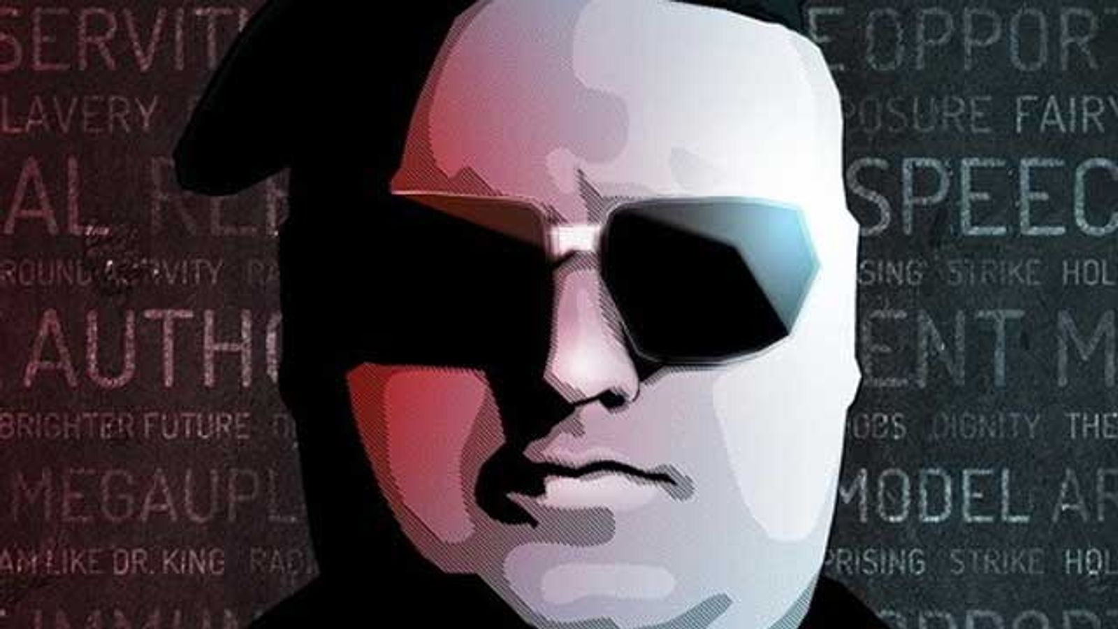 Dotcom Wins Minor Court Battle in Extradition Saga