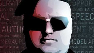 Dotcom Wins Minor Court Battle in Extradition Saga