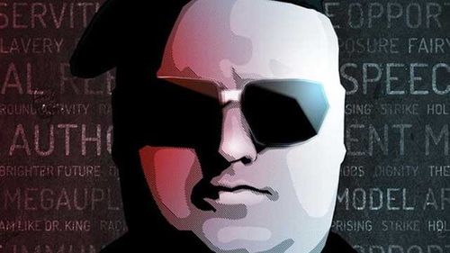 Dotcom Wins Minor Court Battle in Extradition Saga