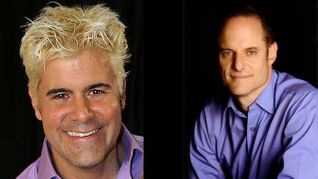 Immoral Prods. Cleared of Condom Violations by County Health