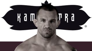 Former UFC Fighter Sues Philly Sex Shop, Kama Sutra