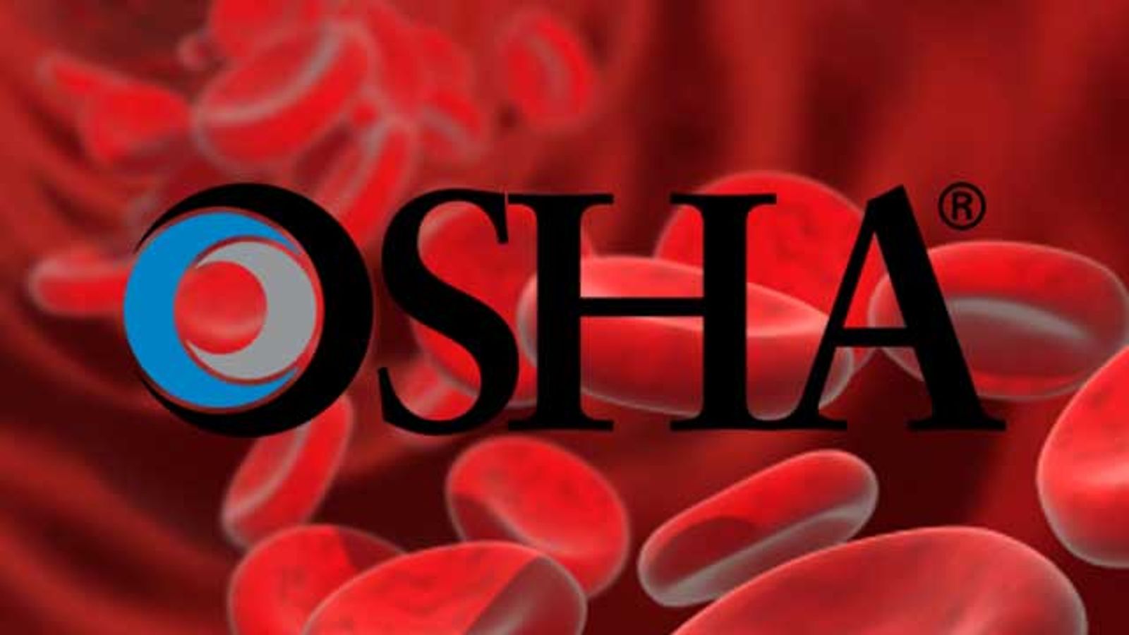 OSHA Cites Lab for ‘Serious’ Bloodborne Pathogen Violations