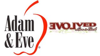 Evolved Novelties To Release First Products in Adam & Eve Deal