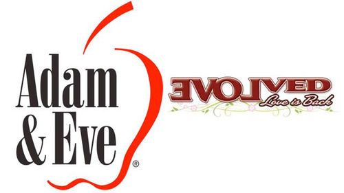 Evolved Novelties To Release First Products in Adam & Eve Deal