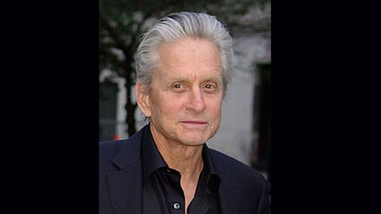 Cancer From Cunnilingus? Michael Douglas Claims It’s Real