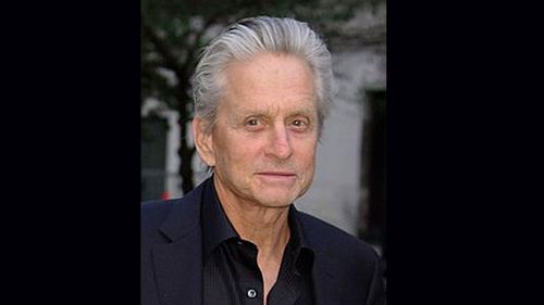 Cancer From Cunnilingus? Michael Douglas Claims It’s Real