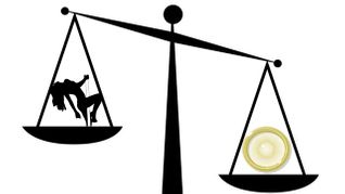 AHF Files Opposition to Plaintiff’s Motion in Measure B Case