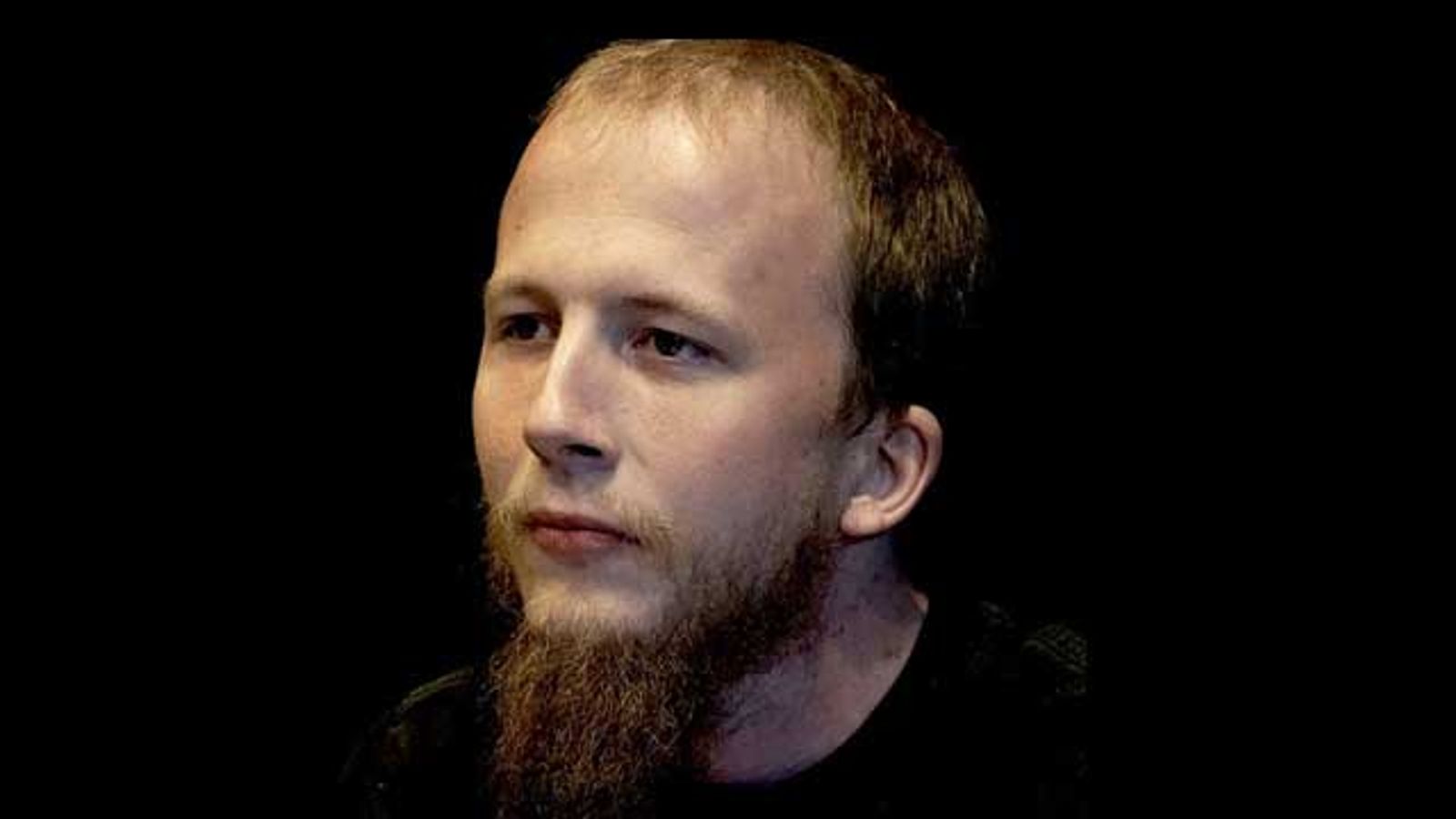 Pirate Bay Co-founder Gets Two Year Sentence for Bank Hack