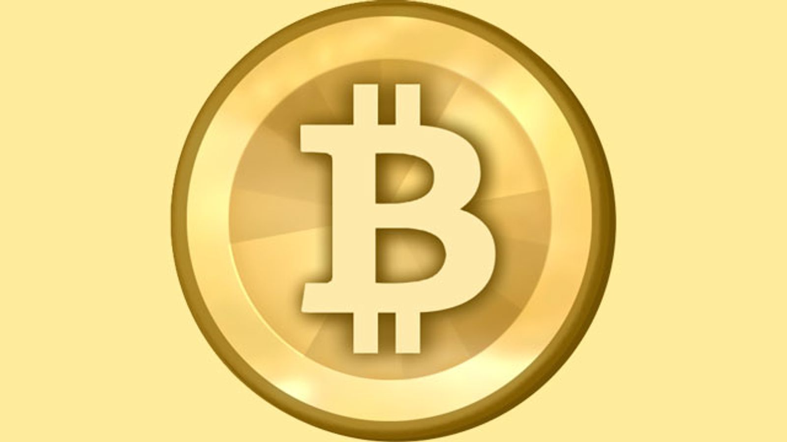 Mt. Gox Bitcoin Exchange Temporarily Halts US Dollar Payouts