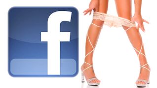 New Facebook Policy Nixes Ads on Pages Selling Adult Products