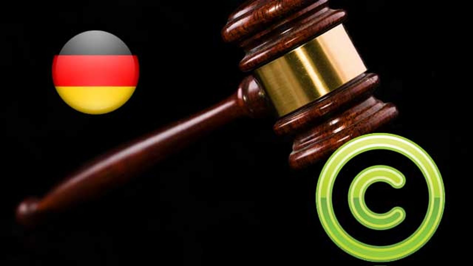 German Court Denies Copyright Protection to Malibu Media Porn
