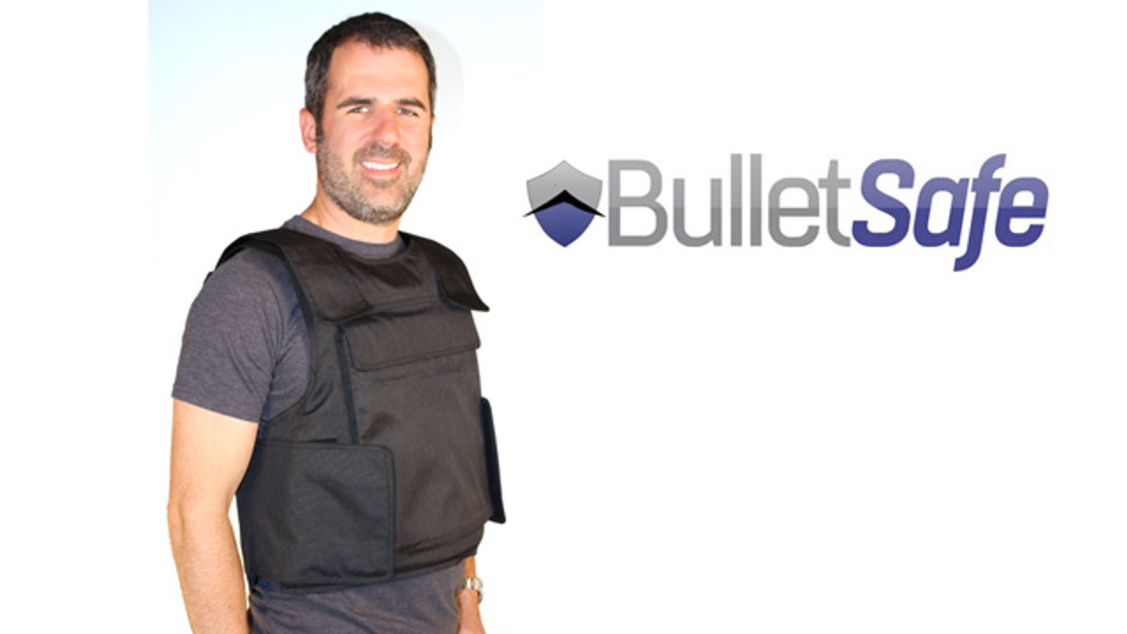 PriveCo’s Tom Nardone: From Bullet Vibes to Bulletproof Vests
