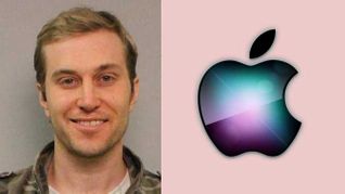 Lawyer Sues Apple for Not Blocking Porn