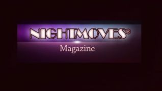 2013 NightMoves Awards Announces Nominees