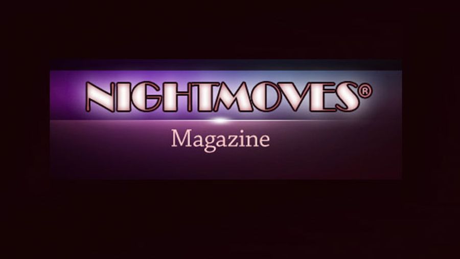 2013 NightMoves Awards Announces Nominees