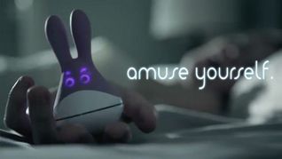 BuzzFeed Examines Twee Pleasure Products