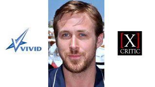 Survey Says: More People Want to See a Ryan Gosling Sex Tape