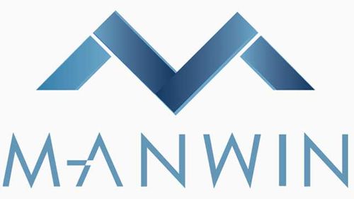 Manwin Files Merger Notification to Acquire RedTube.com