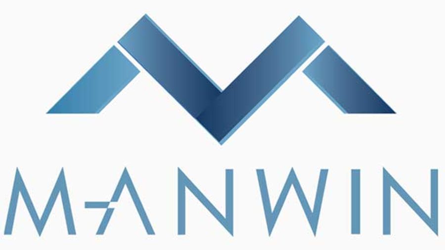 Manwin Files Merger Notification to Acquire RedTube.com