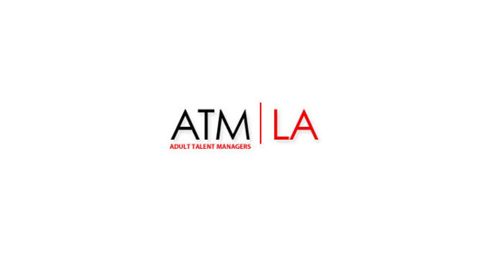 ATMLA Reports Stolen Talent Info