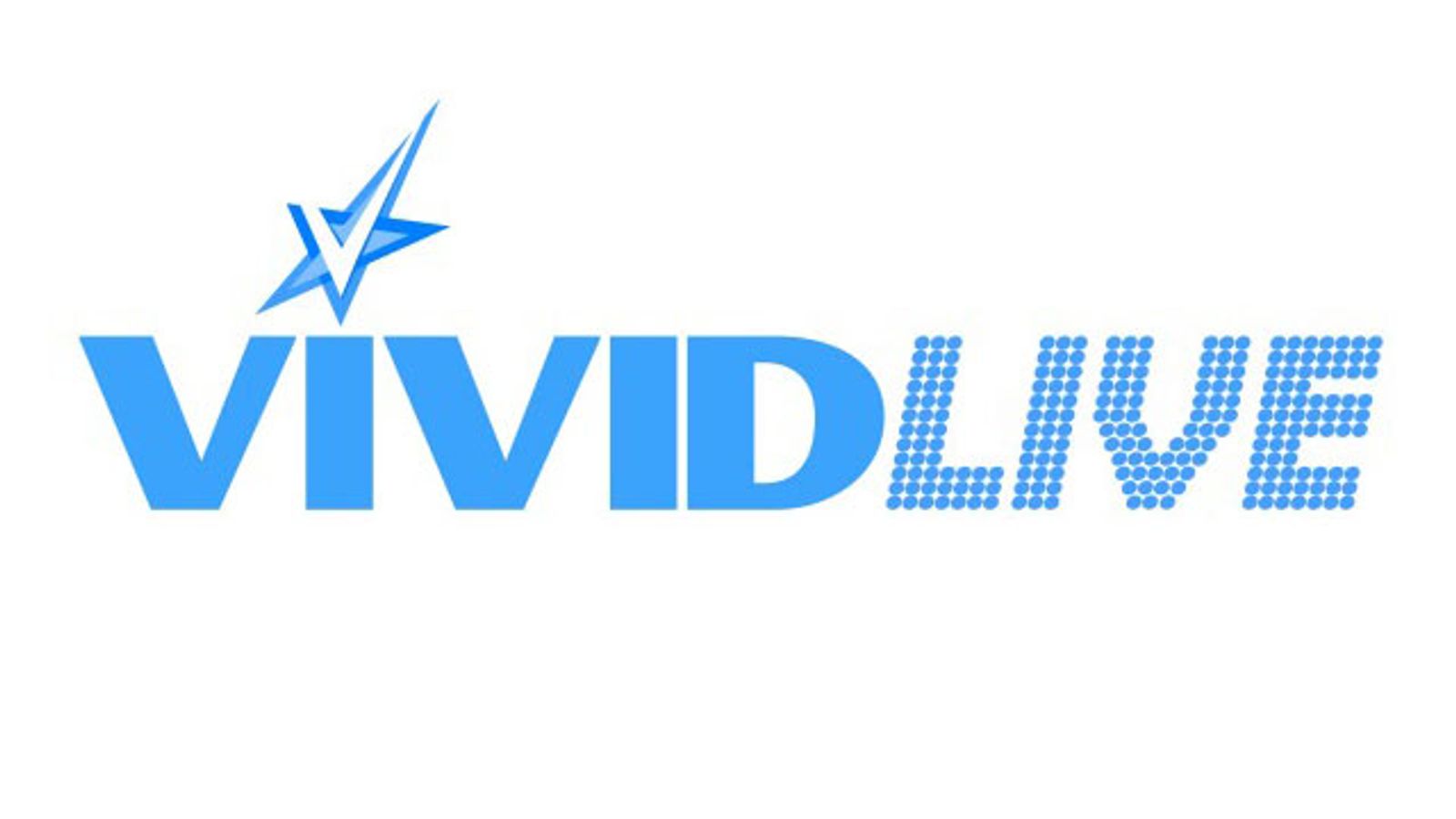 Vivid to Open Vivid Live Gentlemen's Club in Miami