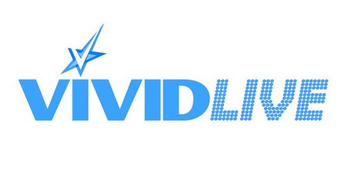 Vivid to Open Vivid Live Gentlemen's Club in Miami