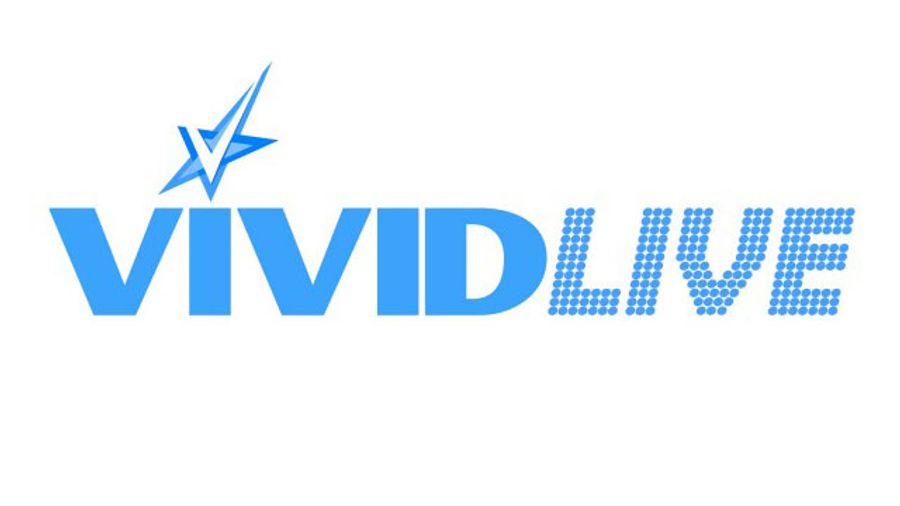 Vivid to Open Vivid Live Gentlemen's Club in Miami