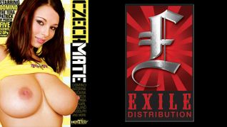 Exile to Distribute Hot Mess