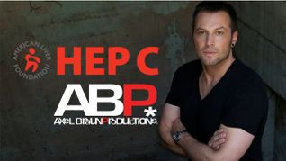 Axel Braun Makes Hep-C Testing Mandatory for All Shoots