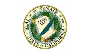 ‘Revenge Porn’ Bill Clears California Senate