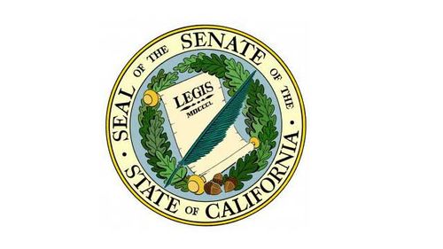 ‘Revenge Porn’ Bill Clears California Senate