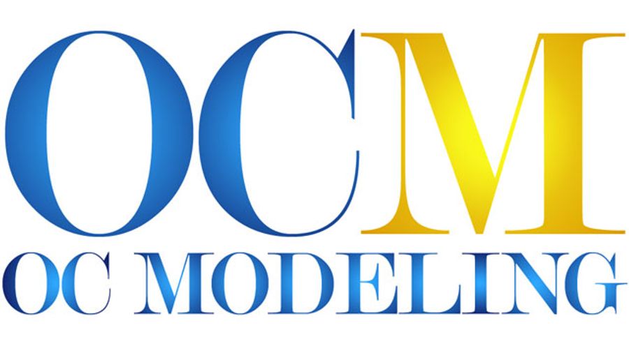 OC Modeling Opens Vegas Office