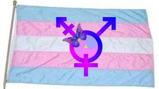 CA Trans Kids Now Have Rights—And Not Everybody's Happy