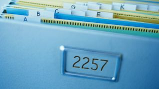 Gawker’s Porn Post Violates 2257 Federal Regulations