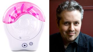 Lovehoney Launches Contest For Fans To Design A Sex Toy