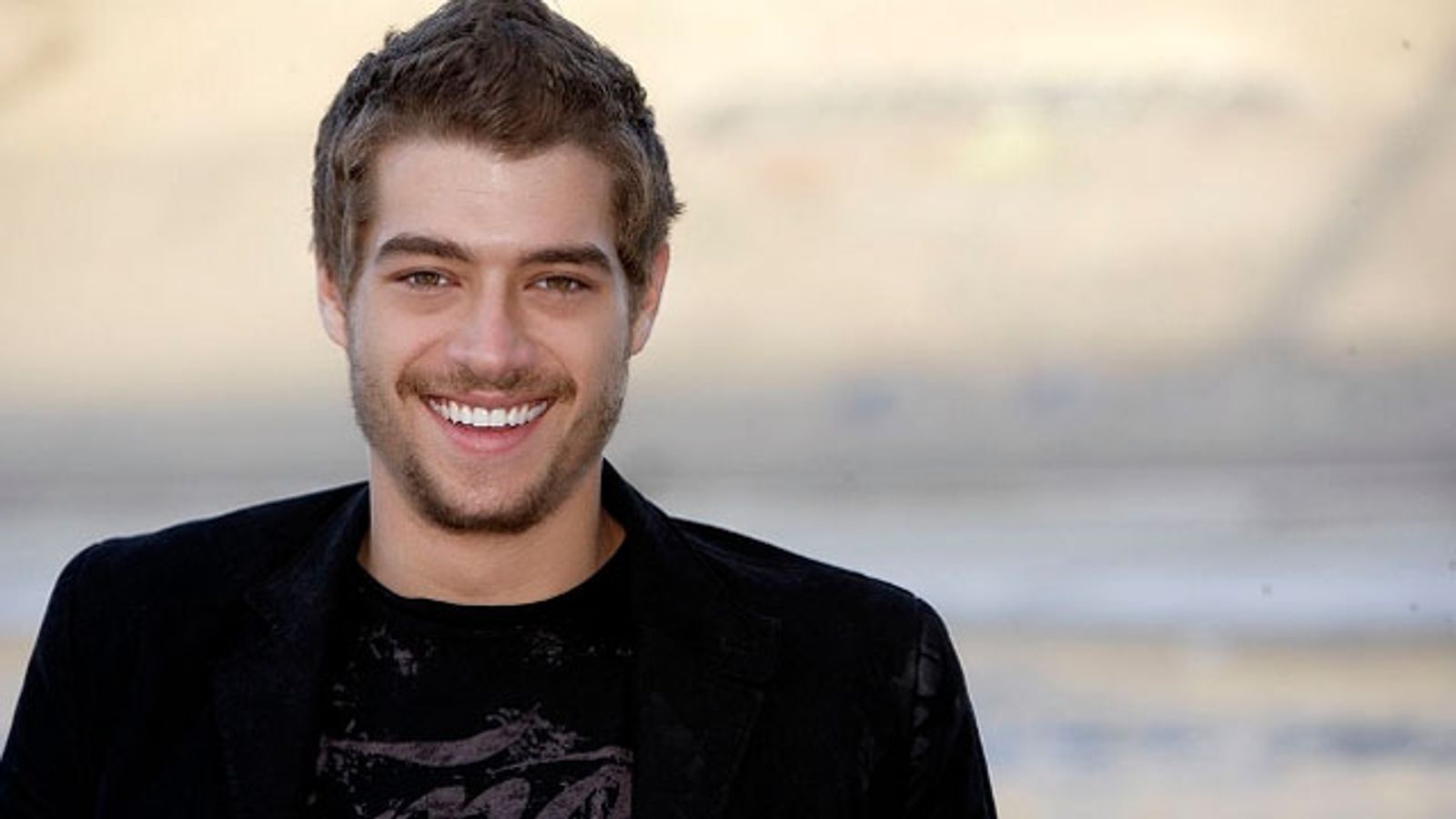 From Top to Bottom: Xander Corvus' Sexiest Gay Performances!