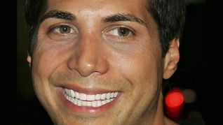 Joe Francis Gets 9 Months for 2011 Assault
