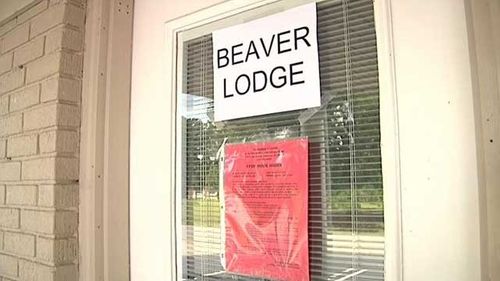 S. Carolina Swingers Club 'The Beaver Lodge' Gets the Boot