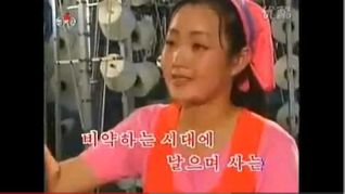 Did Kim Jong-un Have Porn-Performing Ex-Girlfriend Executed?