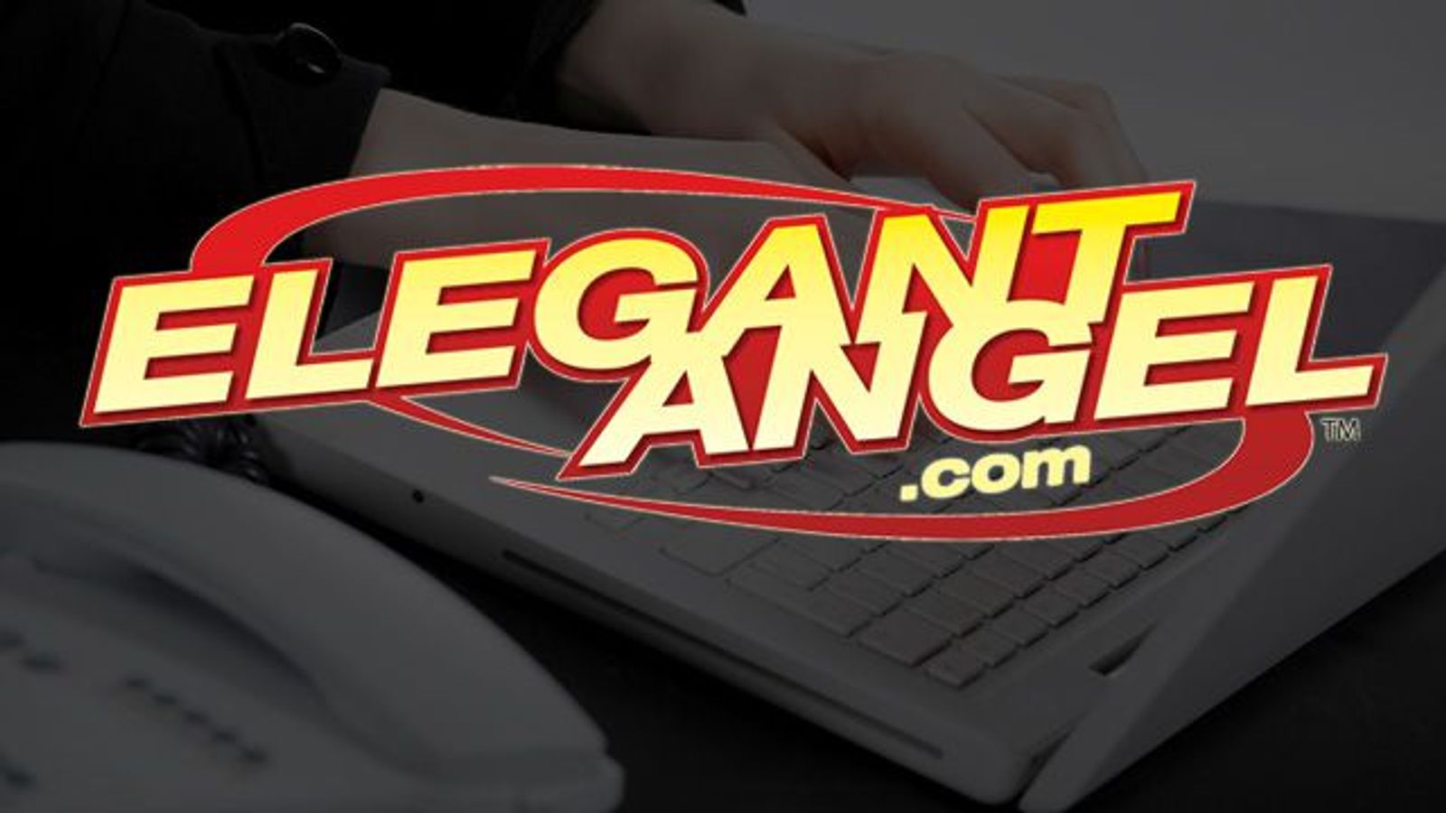 Elegant Angel Addresses Rumors of Sale