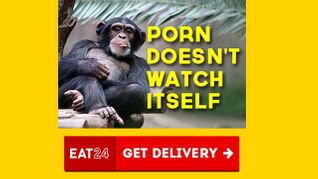 Eat24: Every Porn Star’s Real Best Friend