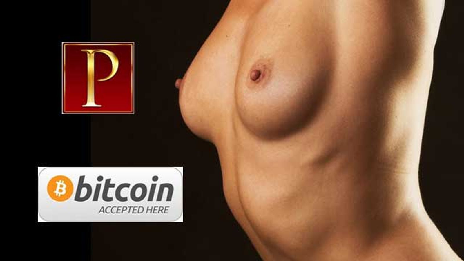 U.K. Escort Agency Accepts Bitcoin