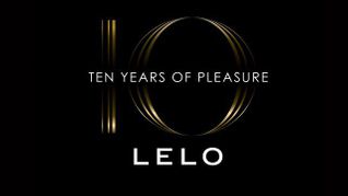 LELO Announces Hula Beads, Showcases Ida, Tara At 10-Year Anniversary Summit