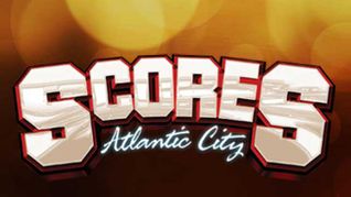 Scores Atlantic City Opens Tonight