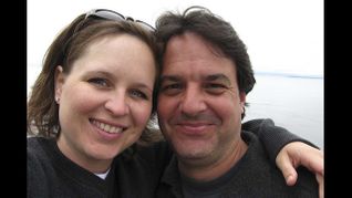 LELO Honors Shannon Collins With Memorial Garden