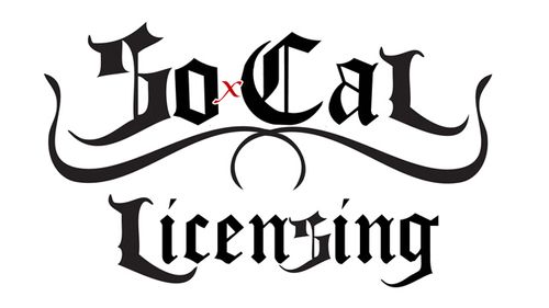 SoCal Licensing Launches European Offices