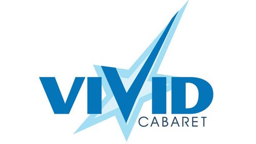 Vivid Cabaret/LA Grand Opening Set for Next Weekend