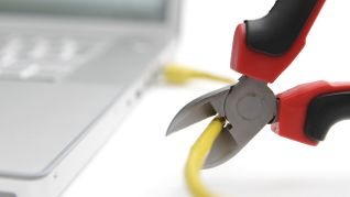 UK Liberal Democrats Reject PM Cameron's ‘Opt-Out’ Porn Filters