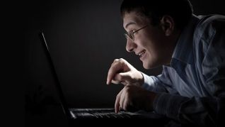 Crowdsourcing Column: What Makes Your Favorite Sites Worth Visiting?