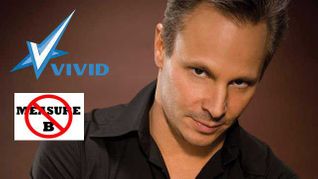 Measure B Plaintiffs Ask Ninth Circuit to Remove AHF From Case